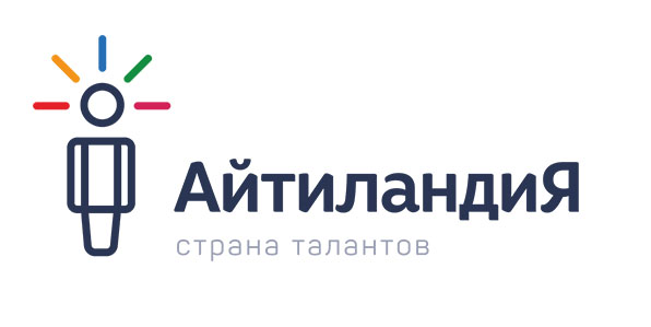 Абонементы на IT-обучение от 31 руб. в стране талантов "Айтиландия" в Витебске