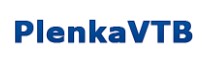 Защитная пленка на стол от 57,60р от "PlenkaVTB" в Витебске