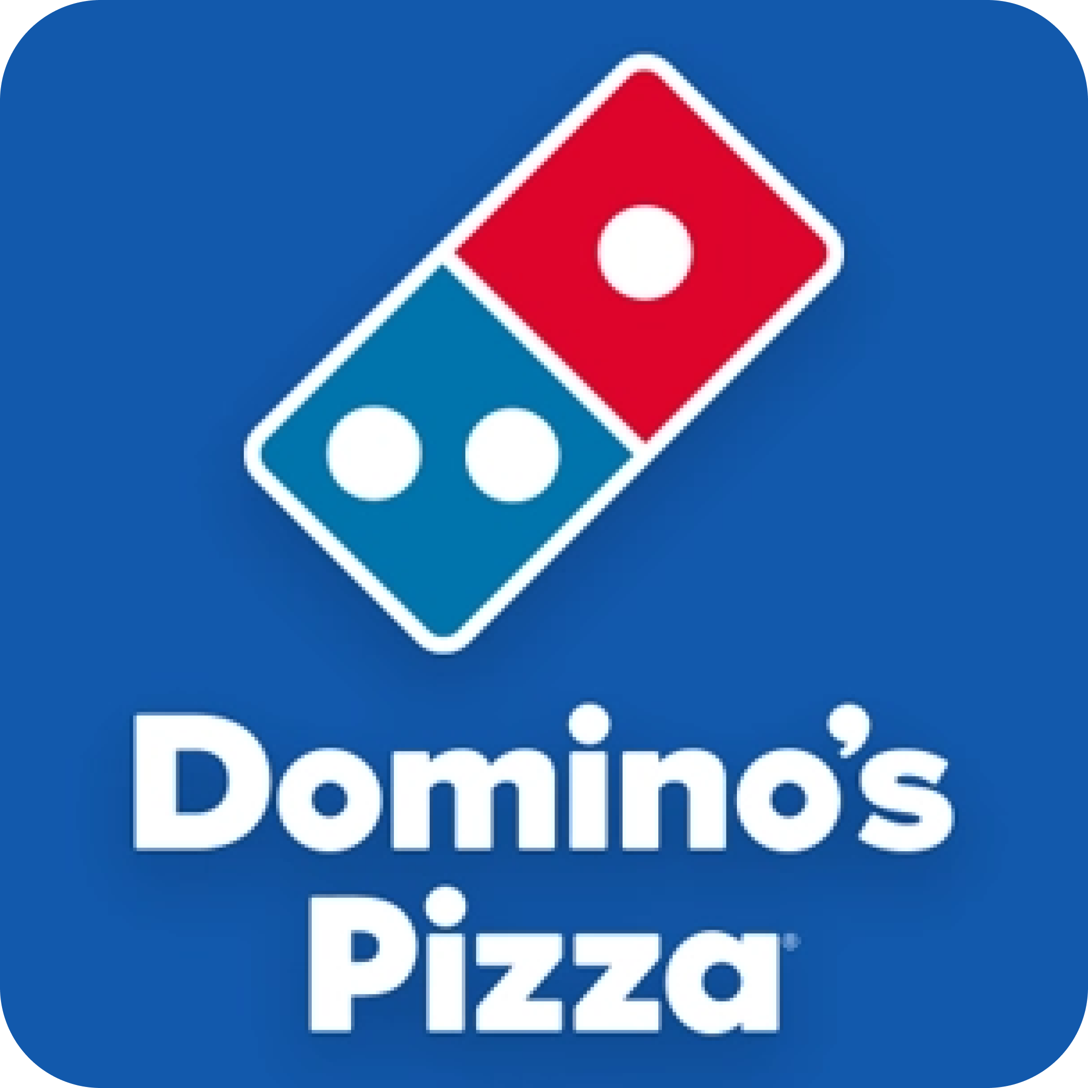 Domino’s Pizza до -40% в Витебске! Курица, фри, десерты в ресторане + доставка + навынос!