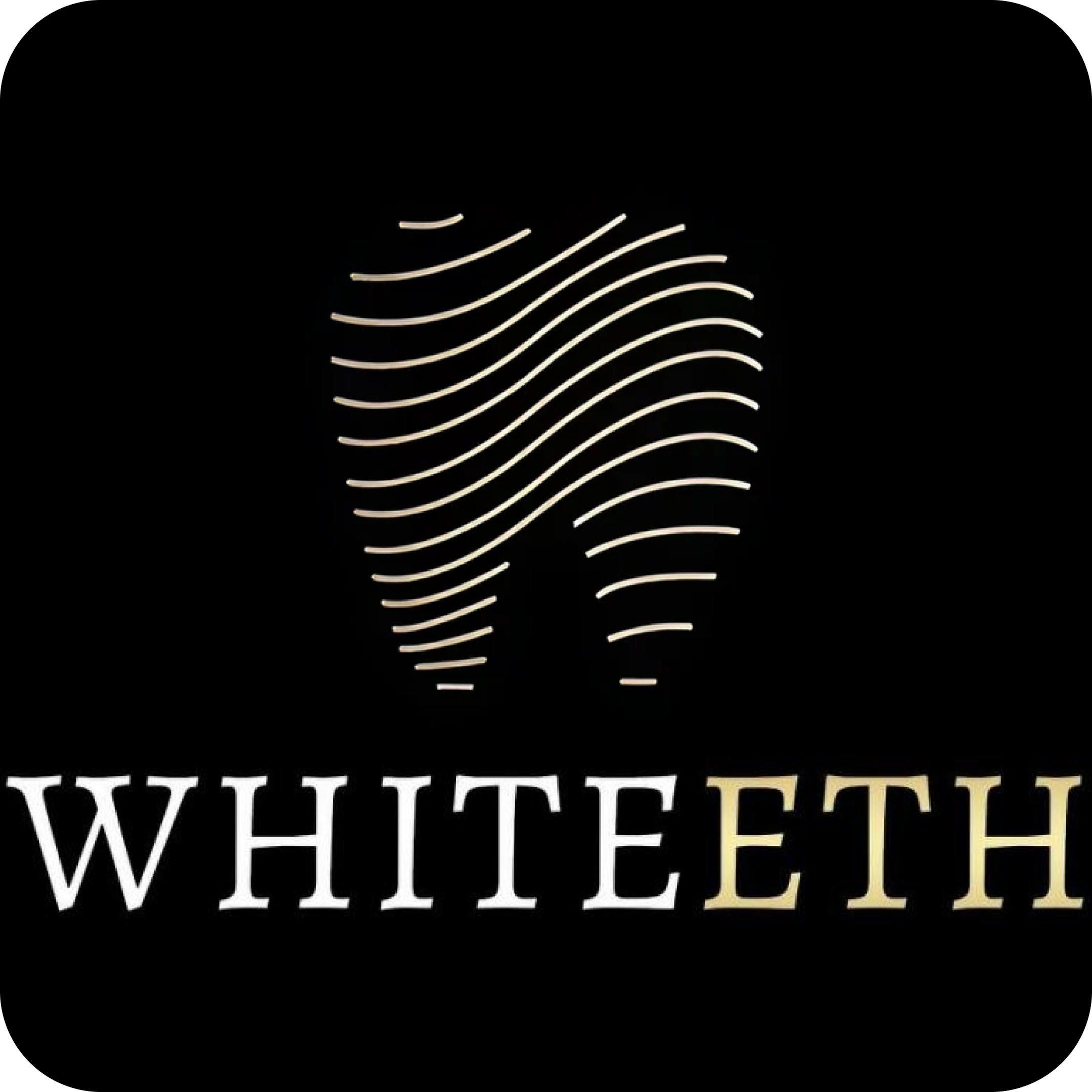 Косметическое отбеливание зубов от 40р в студии "Whiteeth" в Витебске