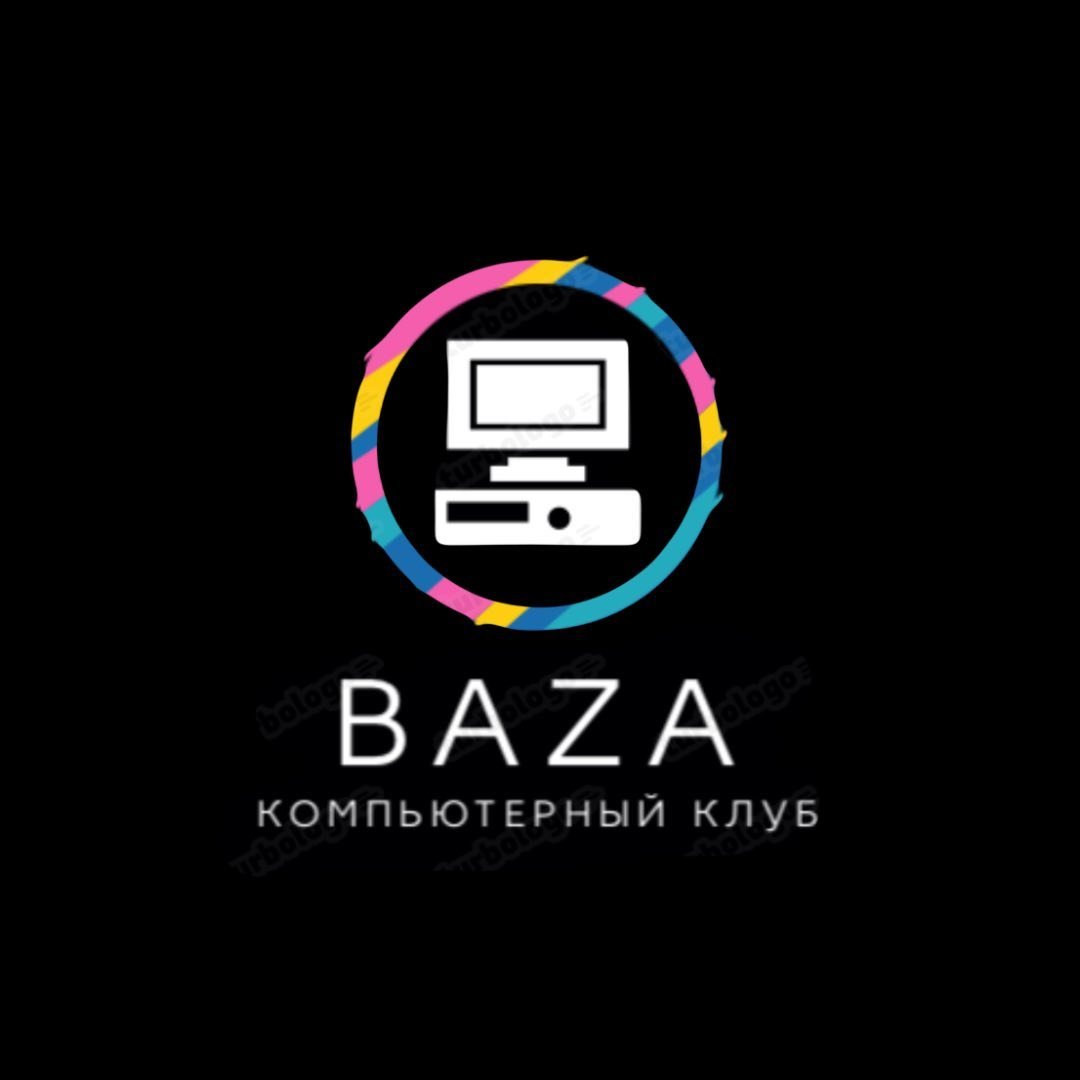 Компьютерный клуб "BAZA" за 10р/7ч в Витебске