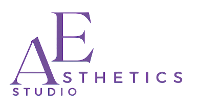 Восковая депиляция от 5,60 р. в студии "AEsthetics studio"