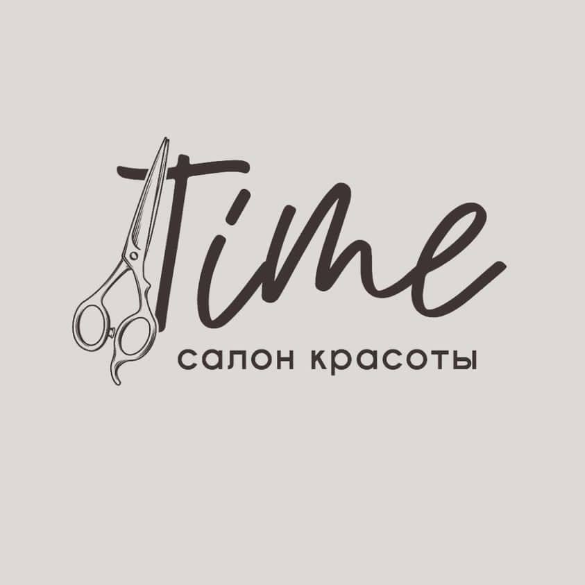 Маникюр/педикюр + снятие + долговременное покрытие от 35 р. в салоне красоты "Time" в Витебске