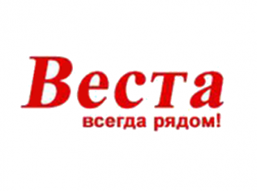 Сеть Магазинов Веста